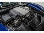 Thumbnail Photo 24 for 2018 Chevrolet Corvette